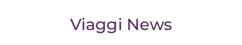 Viaggi News