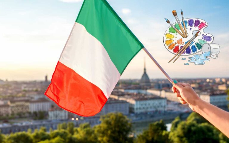 Le città d’arte italiane più sottovalutate da visitare subito