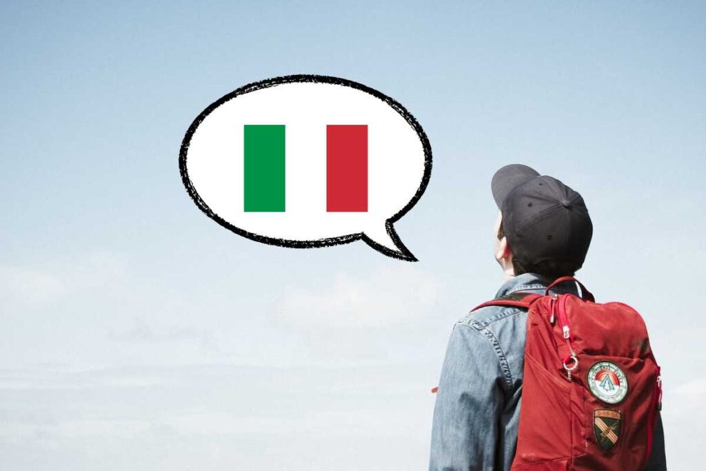 Le oasi naturali più belle in Italia: quella laziale è un paradiso