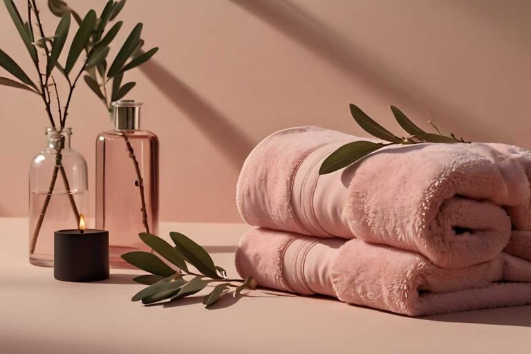 Le terme naturali più belle in Italia: quella toscana è un paradiso