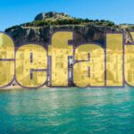 Immagine di cinque città europee economiche da visitare nel ponte del 25 aprile, con prezzi sotto i 400 euro.