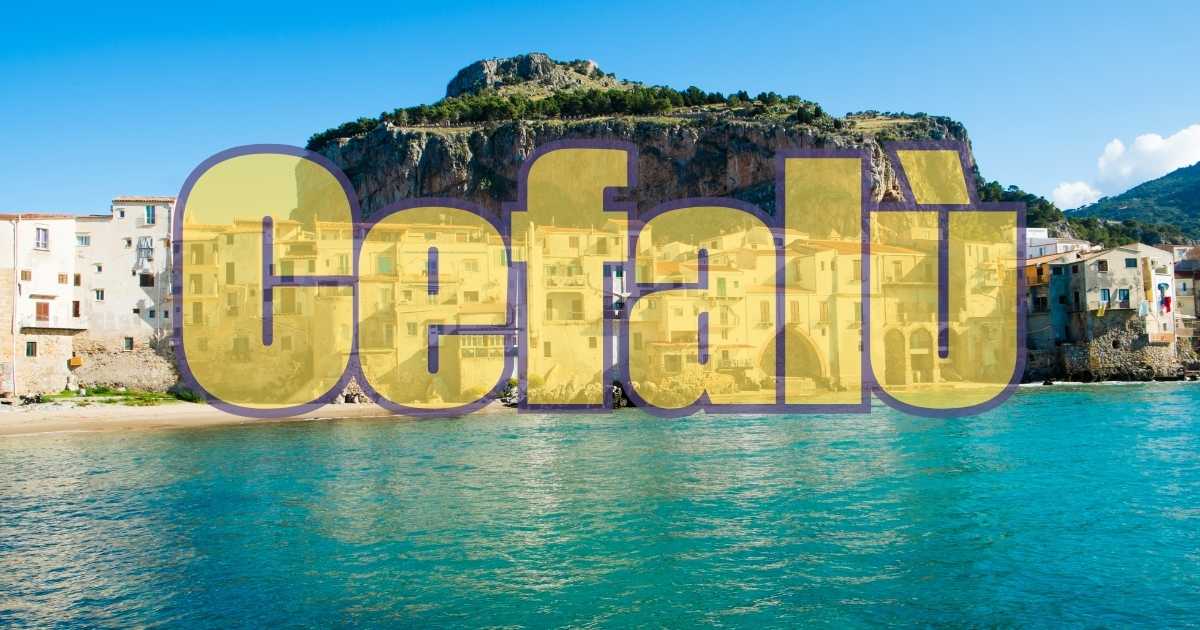 Immagine di cinque città europee economiche da visitare nel ponte del 25 aprile, con prezzi sotto i 400 euro.