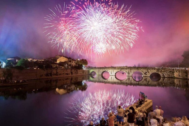 Dove andare a Capodanno 2027: ecco le mete più belle e originali