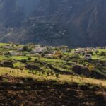 Borghi alpini nascosti da esplorare, con paesaggi mozzafiato e atmosfere autentiche.