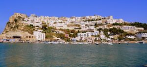 Le isole italiane più economiche dove andare quest’estate