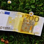 Destinazioni low cost in Europa per Pasqua 2026, con budget sotto i 300 euro.