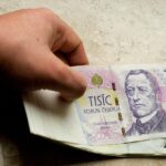 Grafico che mostra l'aumento delle pensioni ad aprile 2026 con dati e percentuali.