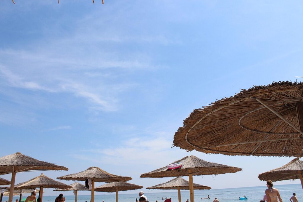 Perché sempre più italiani scelgono l’Albania per le vacanze di primavera