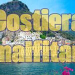 Destinazioni economiche in Italia per vacanze di maggio 2026, con budget sotto i 300 euro.