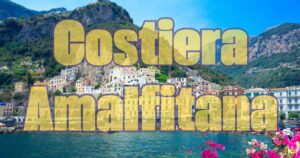 Vacanze di maggio 2026: dove andare in Italia con meno di 300 euro