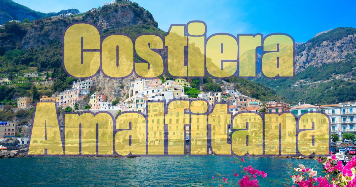 Destinazioni economiche in Italia per vacanze di maggio 2026, con budget sotto i 300 euro.