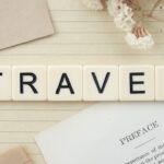 Destinazioni economiche per un weekend lungo di aprile 2026.