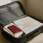 Assicurazione viaggio Europa: coperture, costi e come scegliere quella giusta
