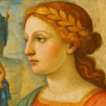 Opere d’arte meno conosciute in Italia: 10 capolavori da scoprire