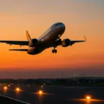 Voli da Milano a 9 euro: come trovarli e cosa devi sapere