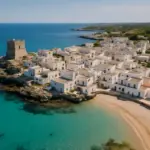 Dove andare a Pasquetta in Puglia: i migliori posti tra Salento e costa