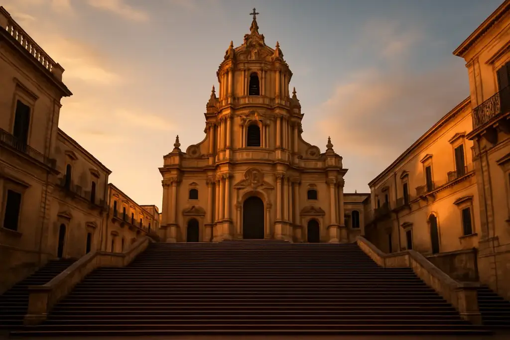 Dove andare a Pasqua in Sicilia: guida ai migliori itinerari e destinazioni