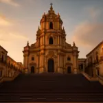 Dove andare a Pasqua in Sicilia: guida ai migliori itinerari e destinazioni