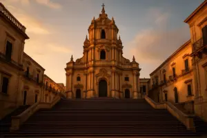 Dove andare a Pasqua in Sicilia: guida ai migliori itinerari e destinazioni