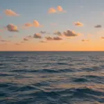 Avvistamento cetacei a Genova: il periodo migliore e dove andare