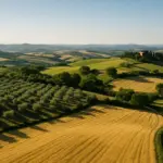 Viaggiare Low Cost in Italia: Mete Economiche e Consigli Pratici per il 2026