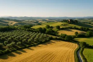 Viaggiare Low Cost in Italia: Mete Economiche e Consigli Pratici per il 2026