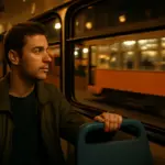Trasporti notturni nelle grandi città italiane: soluzioni poco conosciute per muoversi spendendo poco