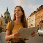 Viaggiare in Europa dell’Est: città sorprendenti a prezzi imbattibili