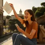 Tour esperienziali low cost in Italia: come organizzarli per vivere emozioni vere senza sforare il budget