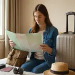 Weekend fuori porta low cost: quali mete scegliere senza rinunciare all’esperienza?