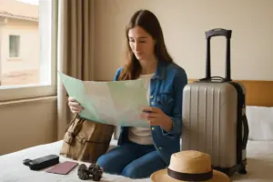 Weekend fuori porta low cost: quali mete scegliere senza rinunciare all’esperienza?