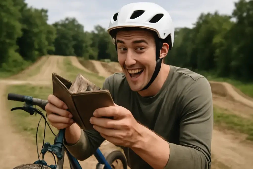 Ci sono attività avventurose economiche per chi ama l’adrenalina? Soluzioni poco note che non rovinano il portafoglio