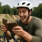Ci sono attività avventurose economiche per chi ama l’adrenalina? Soluzioni poco note che non rovinano il portafoglio