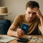 L’assicurazione viaggio conviene sempre? Risposte pratiche per chi parte con budget limitato