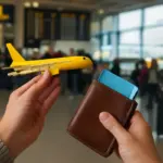 Volare a basso costo: quali aeroporti italiani offrono i voli più economici?