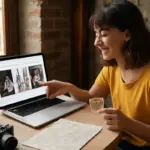Come prenotare attività creative in viaggio senza spendere una fortuna: trucchi e piattaforme da scoprire
