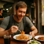Itinerari gastronomici a basso costo: dove assaporare la cucina locale senza sorprese sul conto