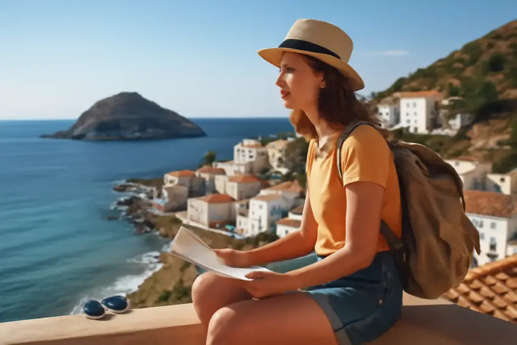 Isole meno conosciute del Mediterraneo: quali sono davvero low cost e perché provarle?