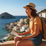 Isole meno conosciute del Mediterraneo: quali sono davvero low cost e perché provarle?