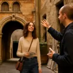 Quali visite alternative sono gratuite o quasi? Esperienze autentiche nelle città d’arte fuori dai classici circuiti