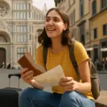 Weekend economici in Italia: dove trovare le migliori esperienze con meno di 100 euro?