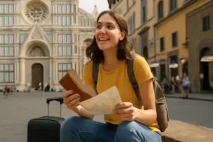 Weekend economici in Italia: dove trovare le migliori esperienze con meno di 100 euro?