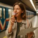 Viaggi multisensoriali a basso costo: dove vivere emozioni uniche senza dover prenotare con largo anticipo