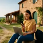 Agriturismo social: come trovare soggiorni economici e coinvolgenti nelle campagne italiane
