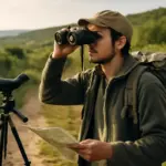 Esperienze naturalistiche low budget: trekking, birdwatching e avventure green che non costano caro ma lasciano il segno