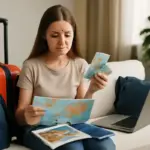 Scambi culturali temporanei: come partecipare gratis o quasi e perché sono ancora poco scelti dagli italiani