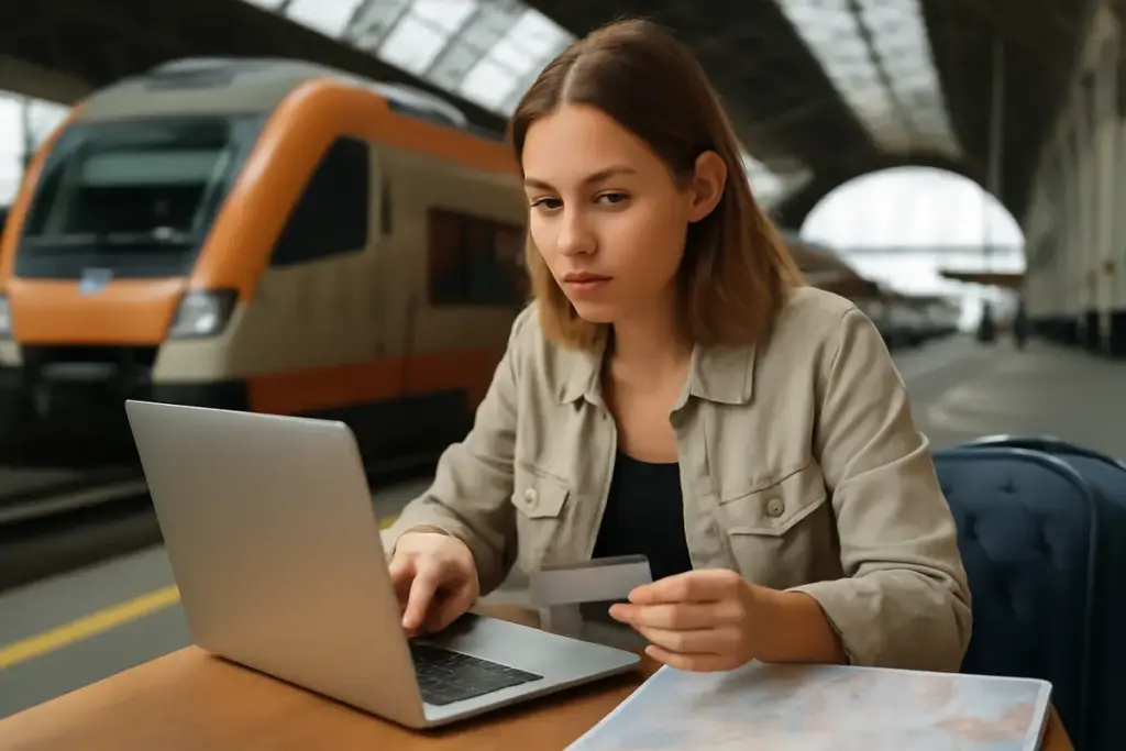 Treni low cost in Europa: dove acquistarli e quali rotte sono davvero convenienti?