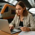 Treni low cost in Europa: dove acquistarli e quali rotte sono davvero convenienti?