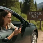 Quali parchi naturali visitare senza biglietto? Le aree protette perfette per escursioni smart