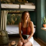 Hostel boutique: luoghi originali dove spendere poco ma vivere il viaggio al massimo